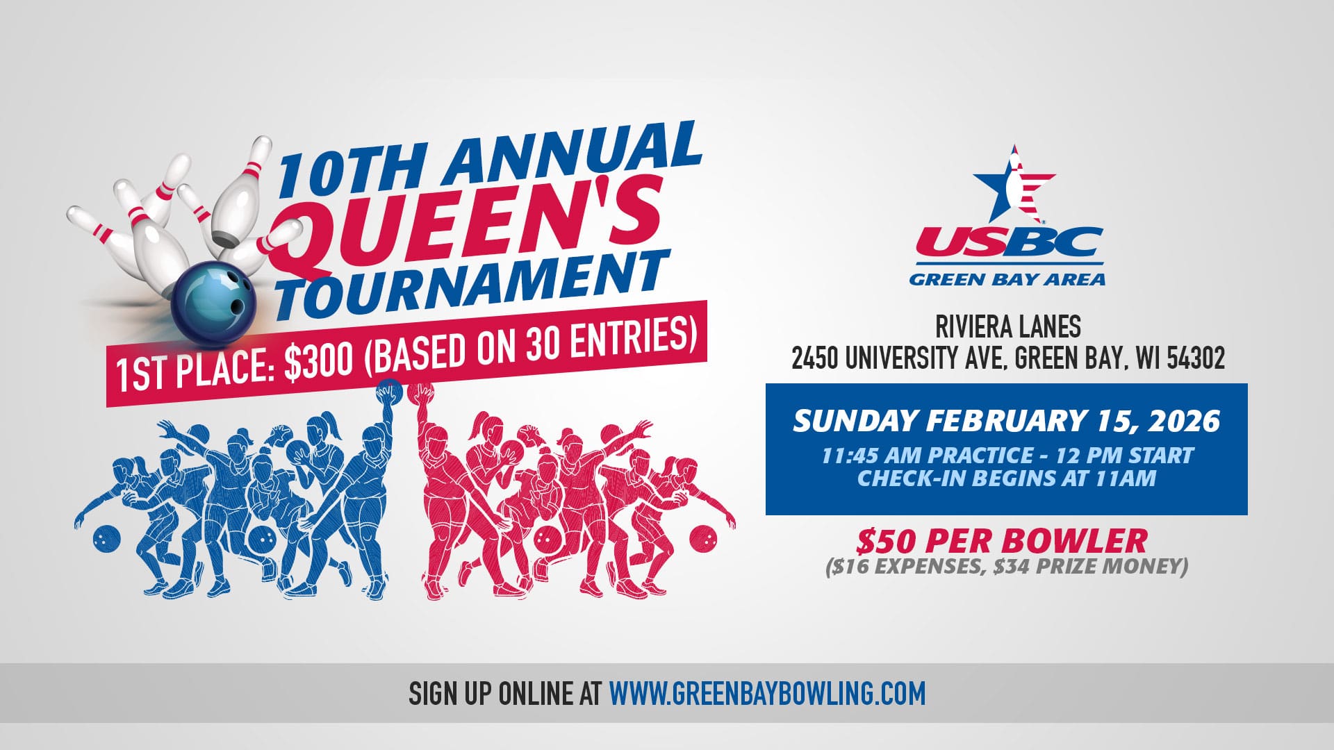 Green-Bay-Area-USBC-Queens-Tournament-monitor-ad-(1920x1080)