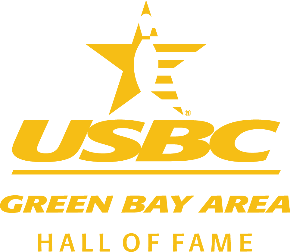 Green Bay Area USBC Hall of Fame